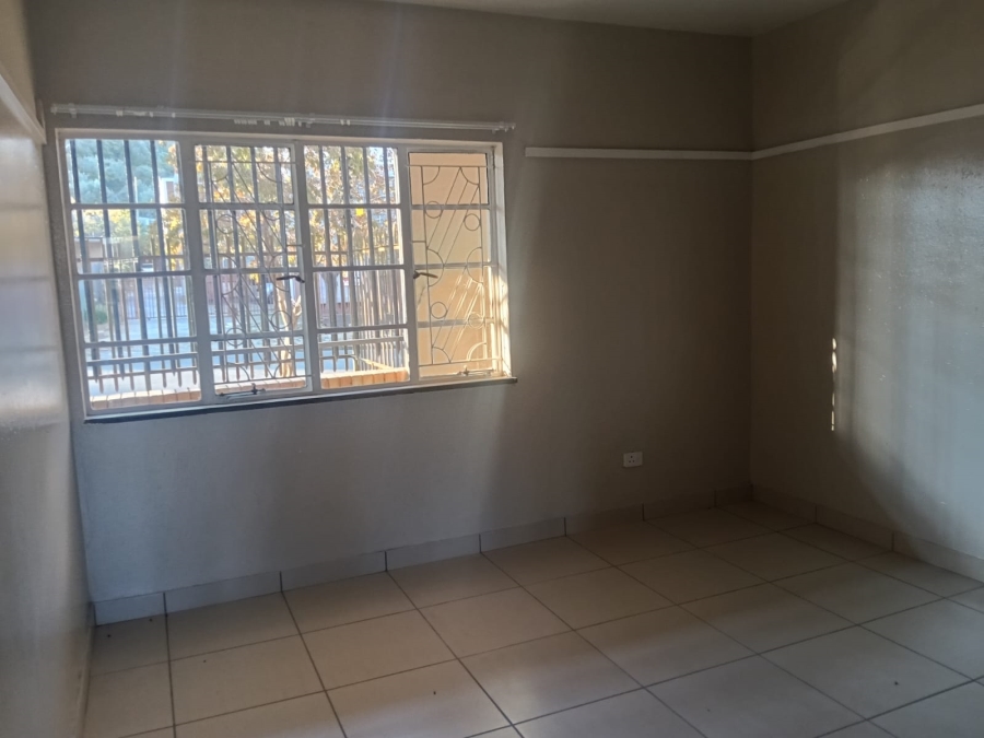 1 Bedroom Property for Sale in Westdene Free State